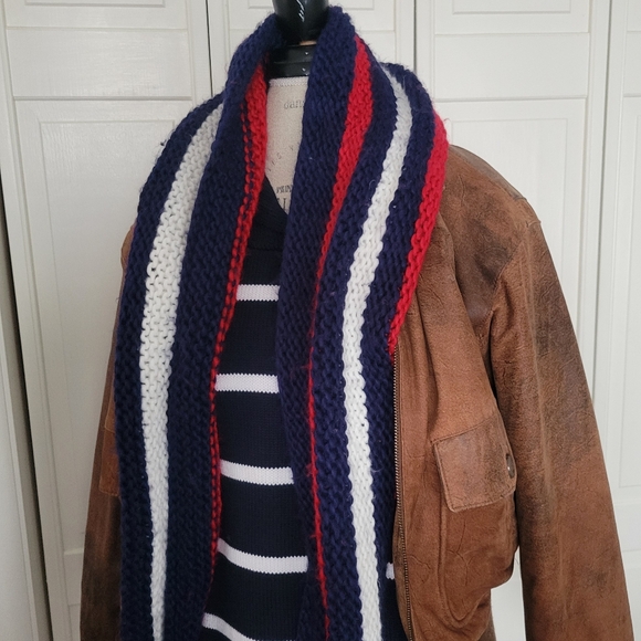 Y2K Lauren Ralph Lauren Sweater - Picture 12 of 15